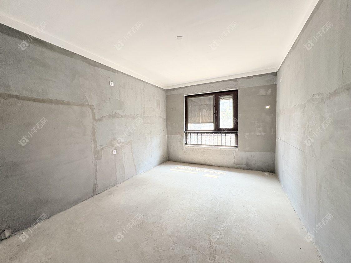 镇江天怡紫宸在售二手房源室内图_小牛看房