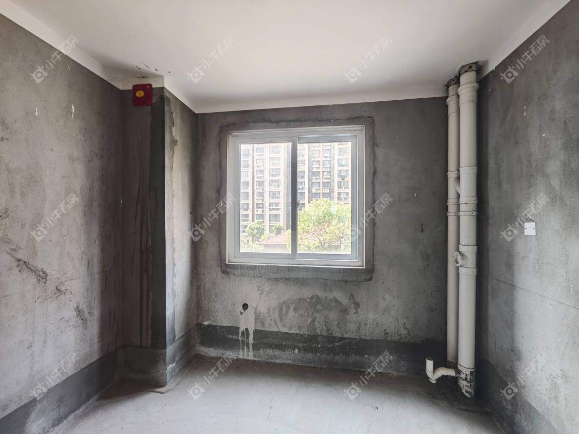 镇江汇金天地在售二手房源室内图_小牛看房