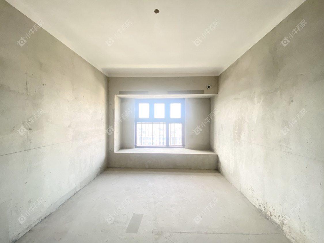 镇江碧桂园樾府在售二手房源室内图_小牛看房