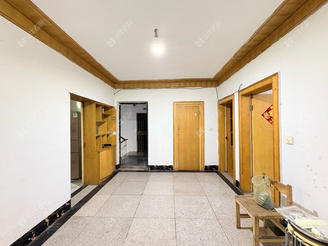 镇江太阳城小区在售二手房源_小牛看房