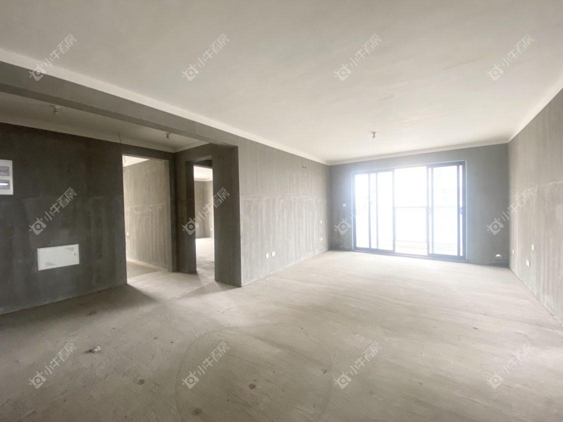 镇江万善上院在售二手房源室内图_小牛看房