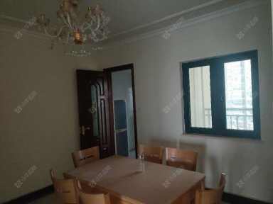 镇江恒大城在售二手房_小牛看房