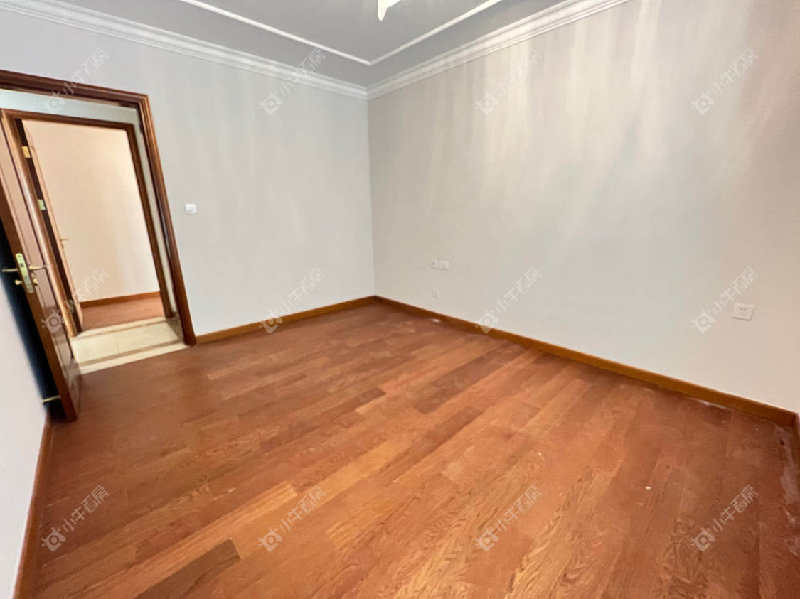 镇江恒大名都二三期在售二手房源_小牛看房