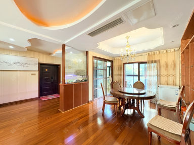 镇江天波城在售二手房_小牛看房