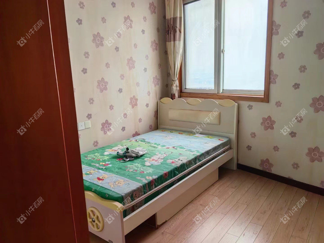 镇江普善人家在售二手房源室内图_小牛看房