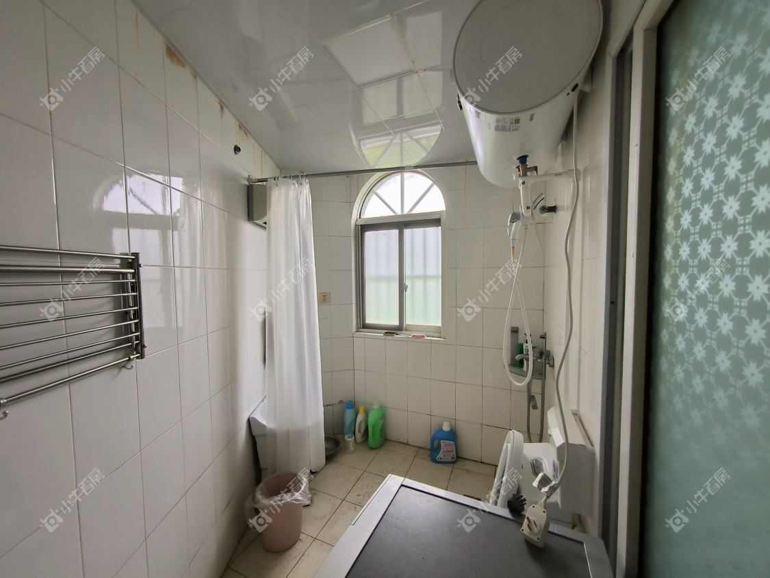 镇江金宛新村在售二手房源_小牛看房