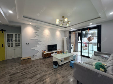 镇江练湖新城在售二手房_小牛看房