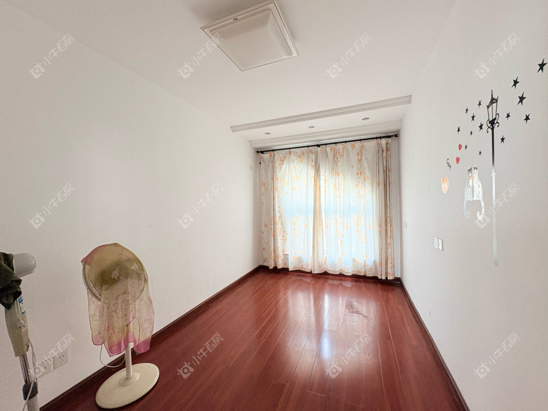 镇江新新家园在售二手房源室内图_小牛看房