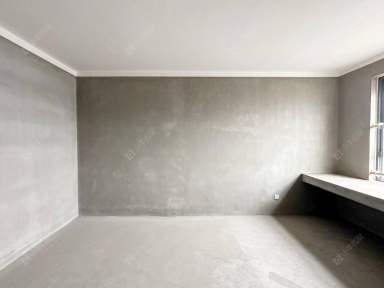 镇江上善雅苑在售二手房_小牛看房