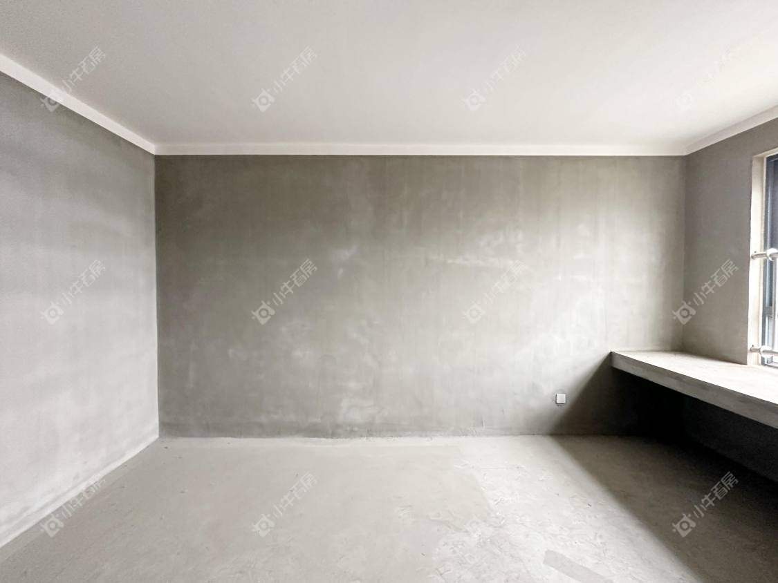 镇江上善雅苑在售二手房源_小牛看房