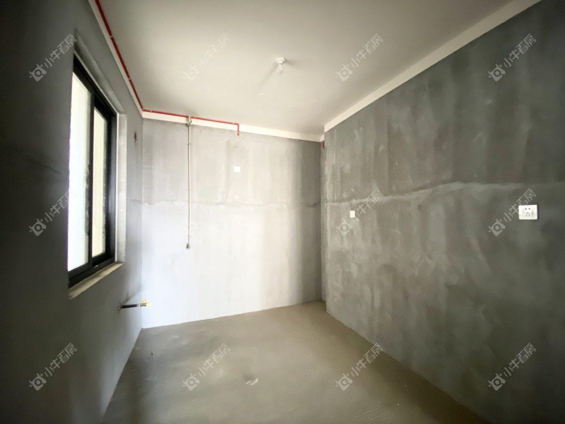 镇江万善上院在售二手房源室内图_小牛看房