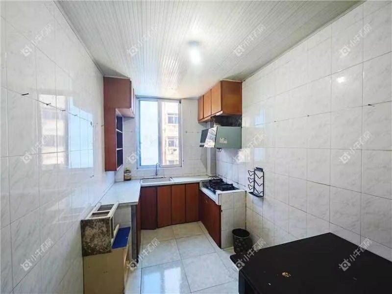 镇江和美丽景在租房源室内图_小牛看房