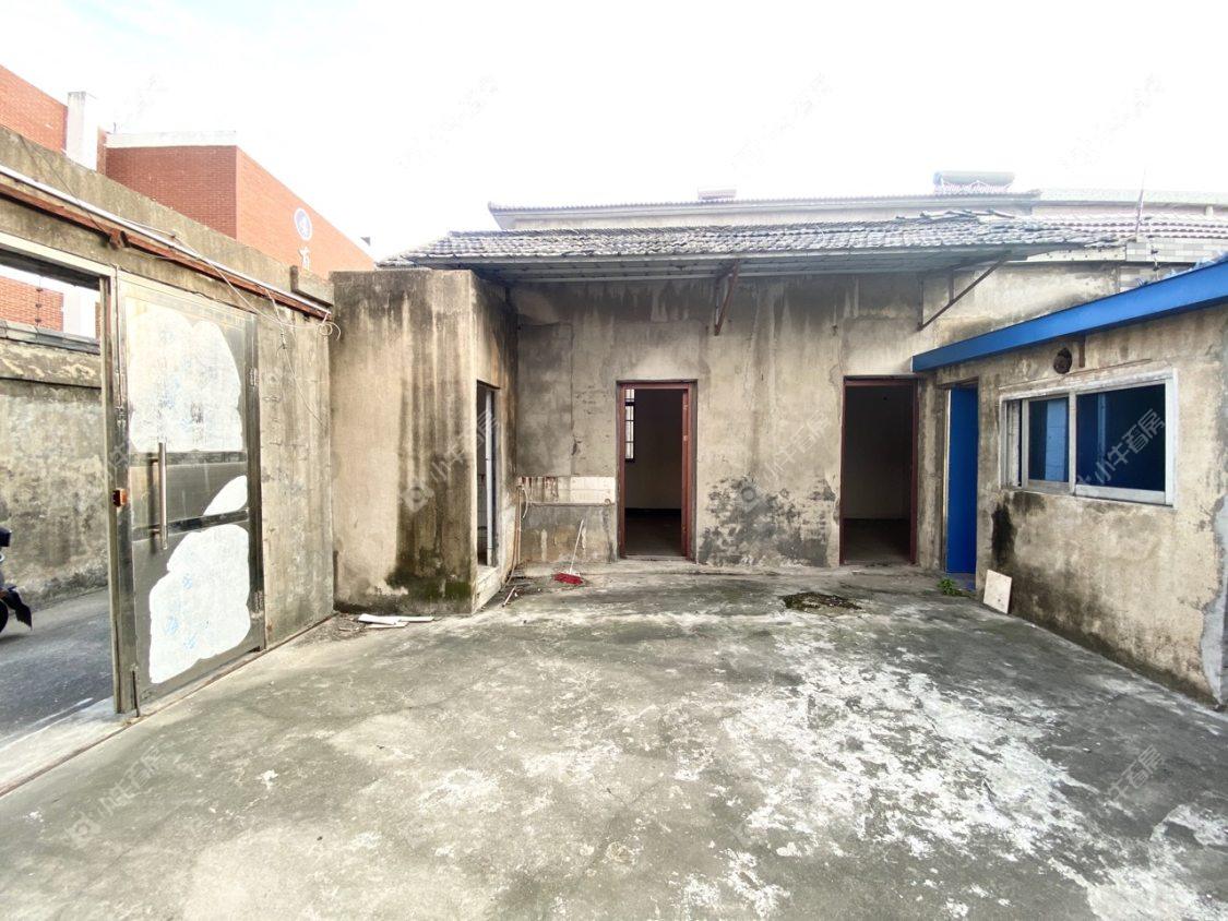 镇江开发区晓墟(晓墟新村)在售二手房源_小牛看房