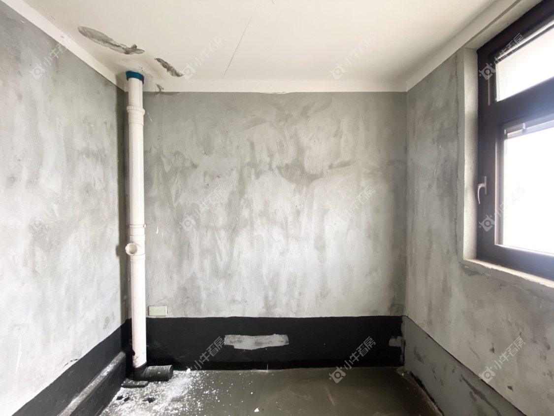 镇江天怡南郡在售二手房源室内图_小牛看房