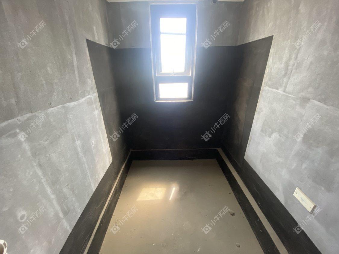 镇江万善上院在售二手房源室内图_小牛看房