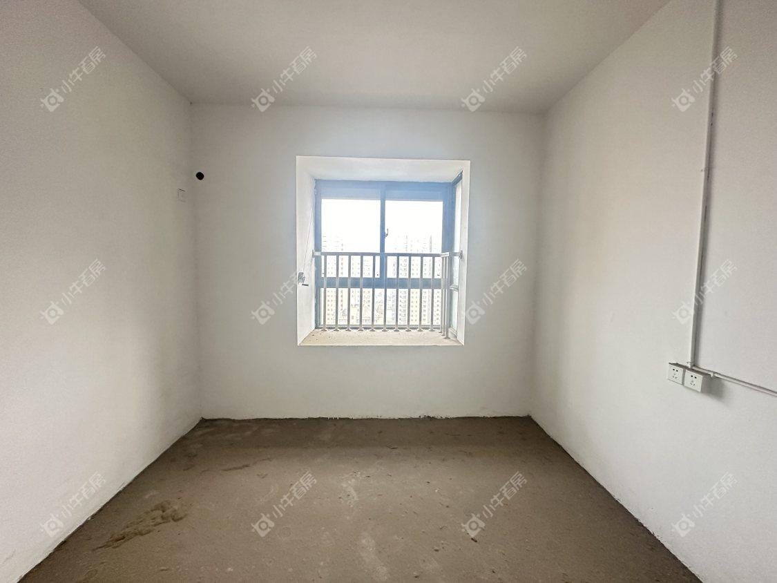 镇江东方盛世在售二手房源室内图_小牛看房