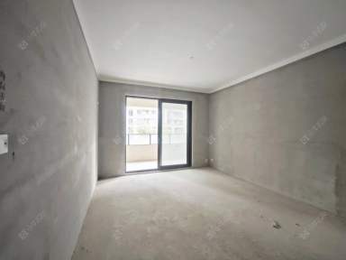 镇江天怡南郡在售二手房_小牛看房