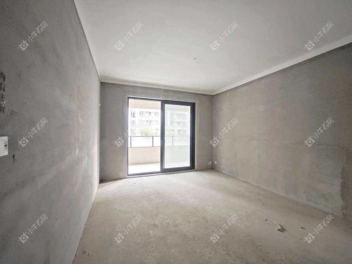 镇江天怡南郡在售二手房源_小牛看房