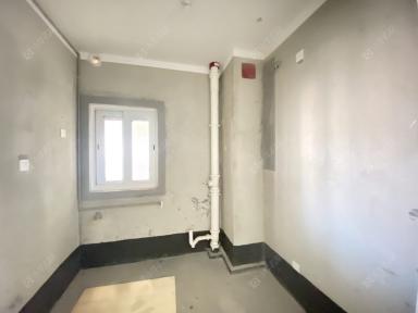 镇江中南熙悦城中南二期在售二手房_小牛看房