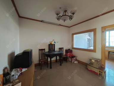 镇江水关新村在售二手房_小牛看房