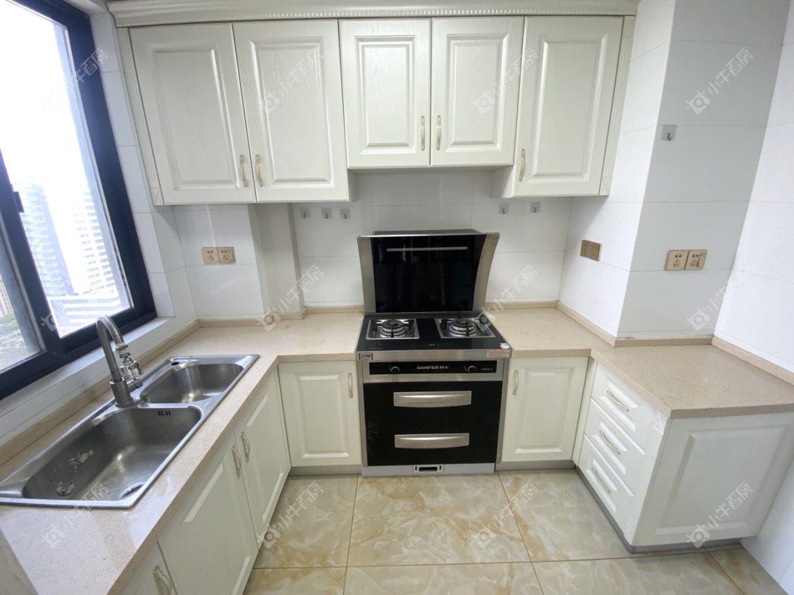 镇江国信宜和在售二手房源室内图_小牛看房