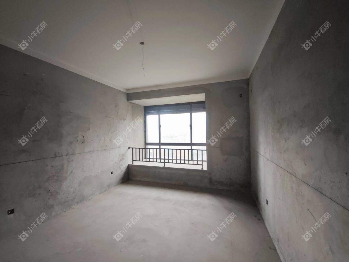 镇江华都锦城在售二手房源室内图_小牛看房