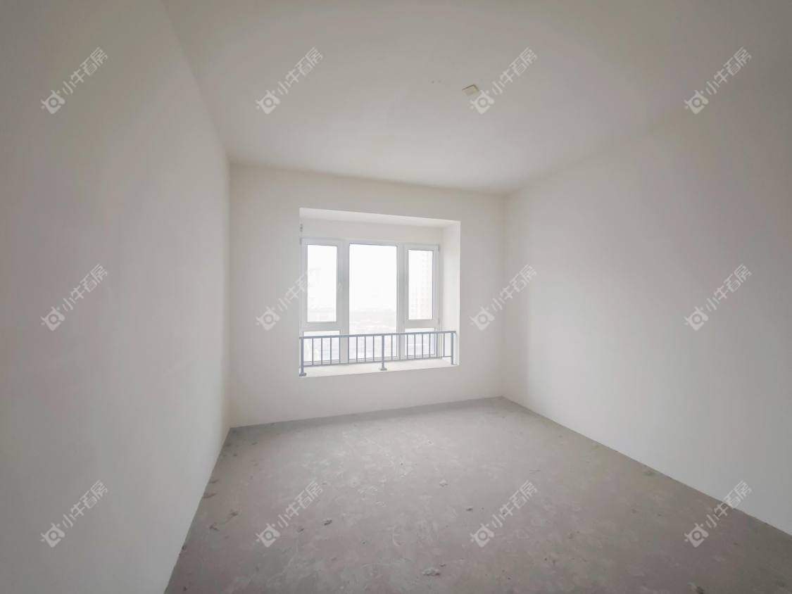 镇江大亚第一城在售二手房源室内图_小牛看房