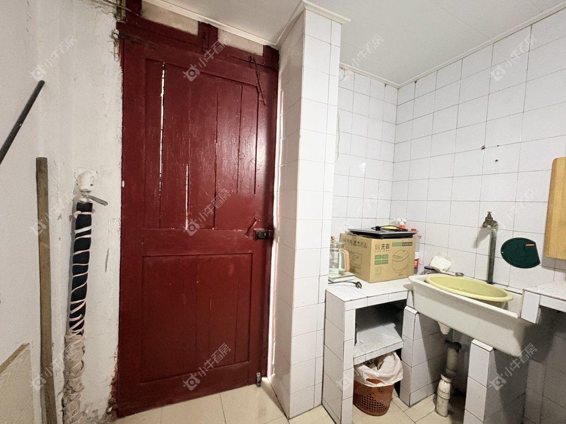 镇江丹凤北路在售二手房源室内图_小牛看房