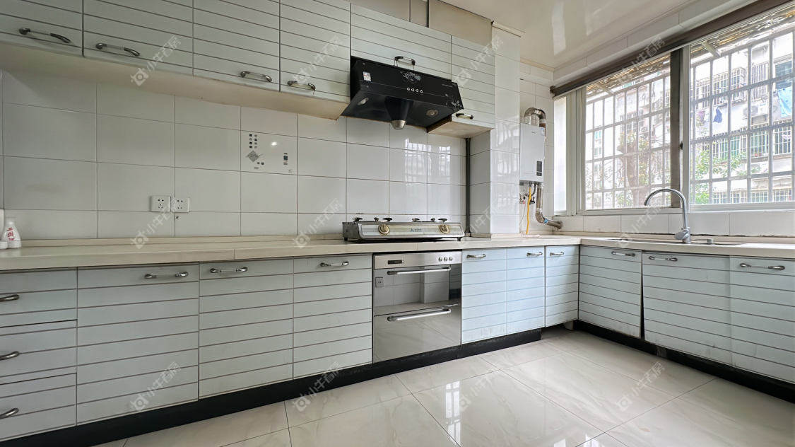 镇江丹凤公寓在售二手房源_小牛看房