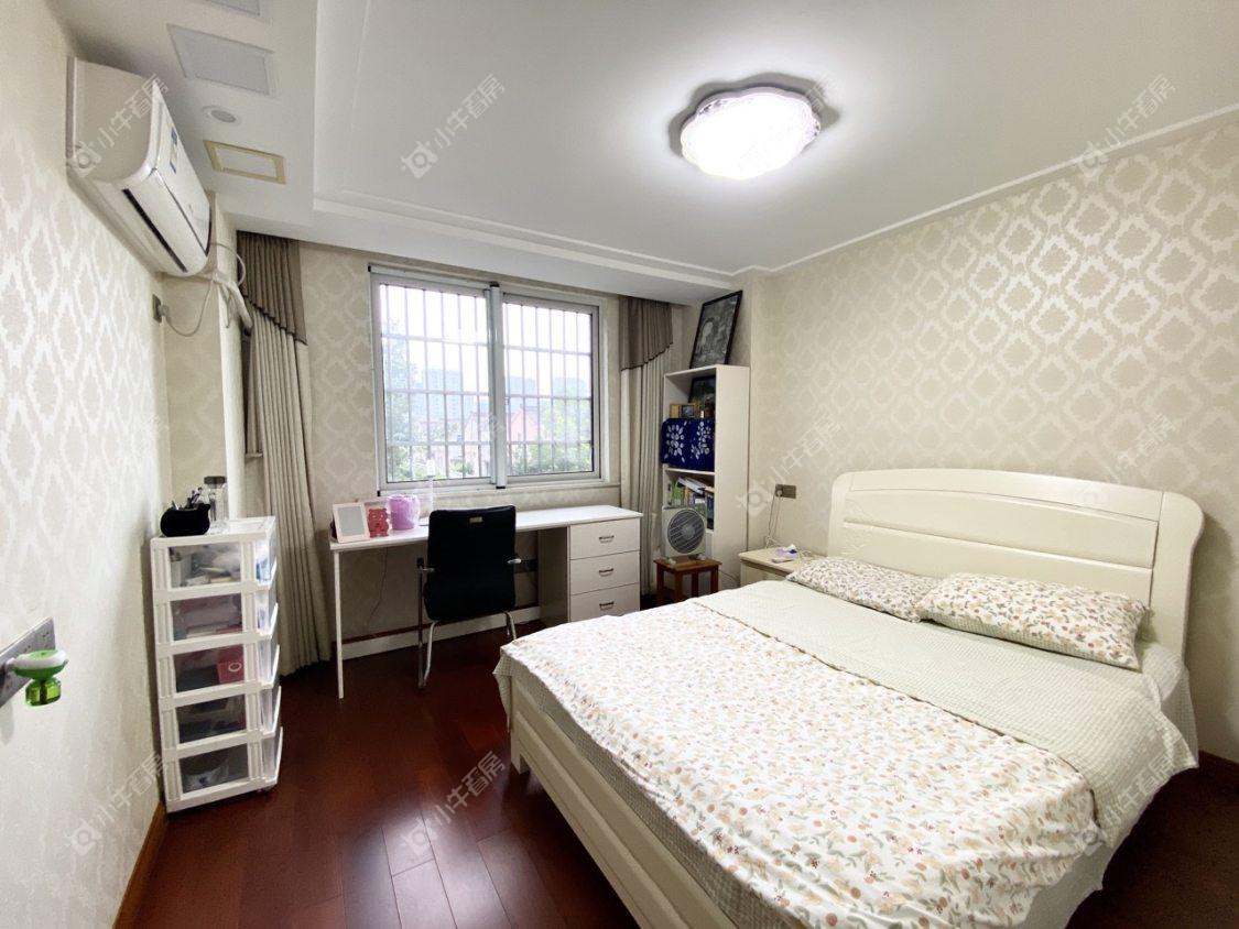 镇江丹金人家在售二手房源室内图_小牛看房