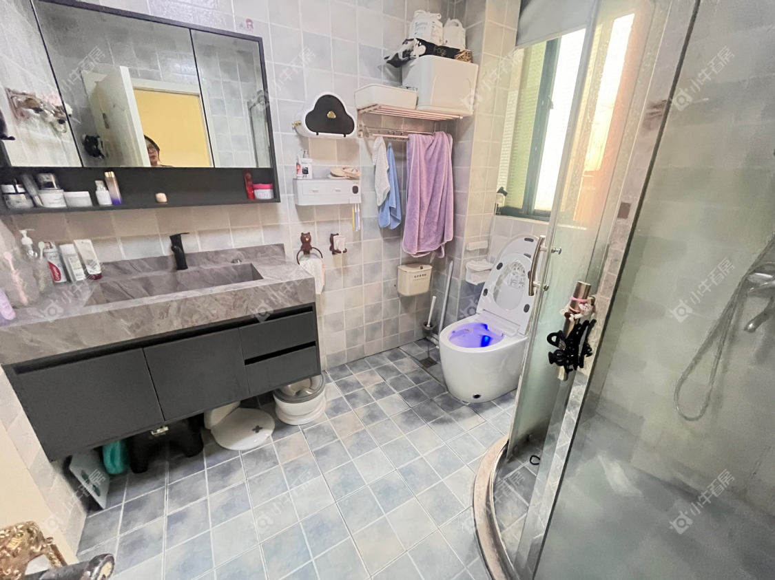 镇江金鼎城市花园在售二手房源_小牛看房