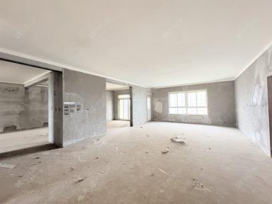 镇江天悦名城在售二手房_小牛看房