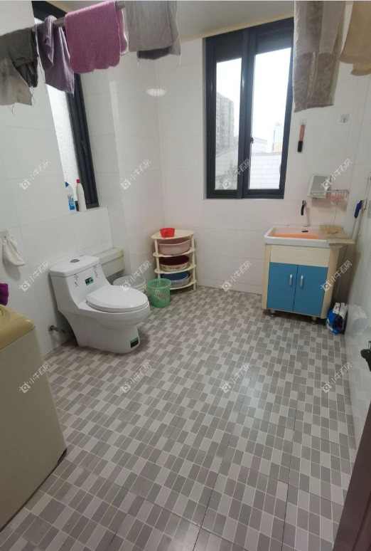 镇江锦尚名都在租房源_小牛看房