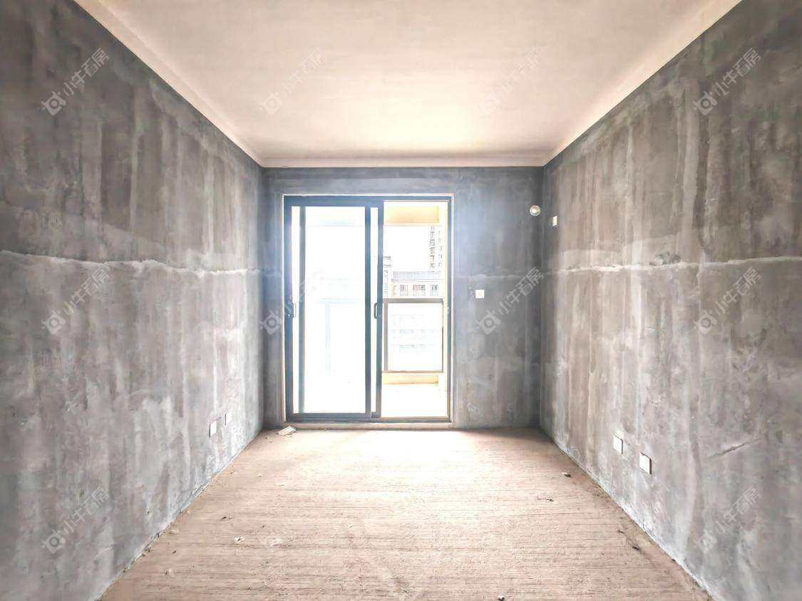 镇江万善上院在售二手房源室内图_小牛看房