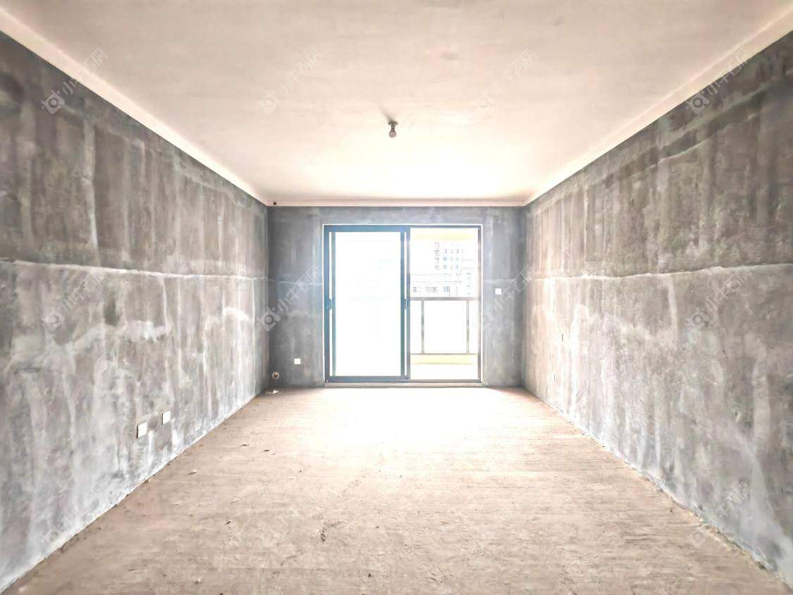 镇江万善上院在售二手房源室内图_小牛看房