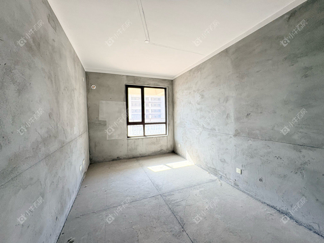 镇江荣城国际（中央公馆）在售二手房源室内图_小牛看房