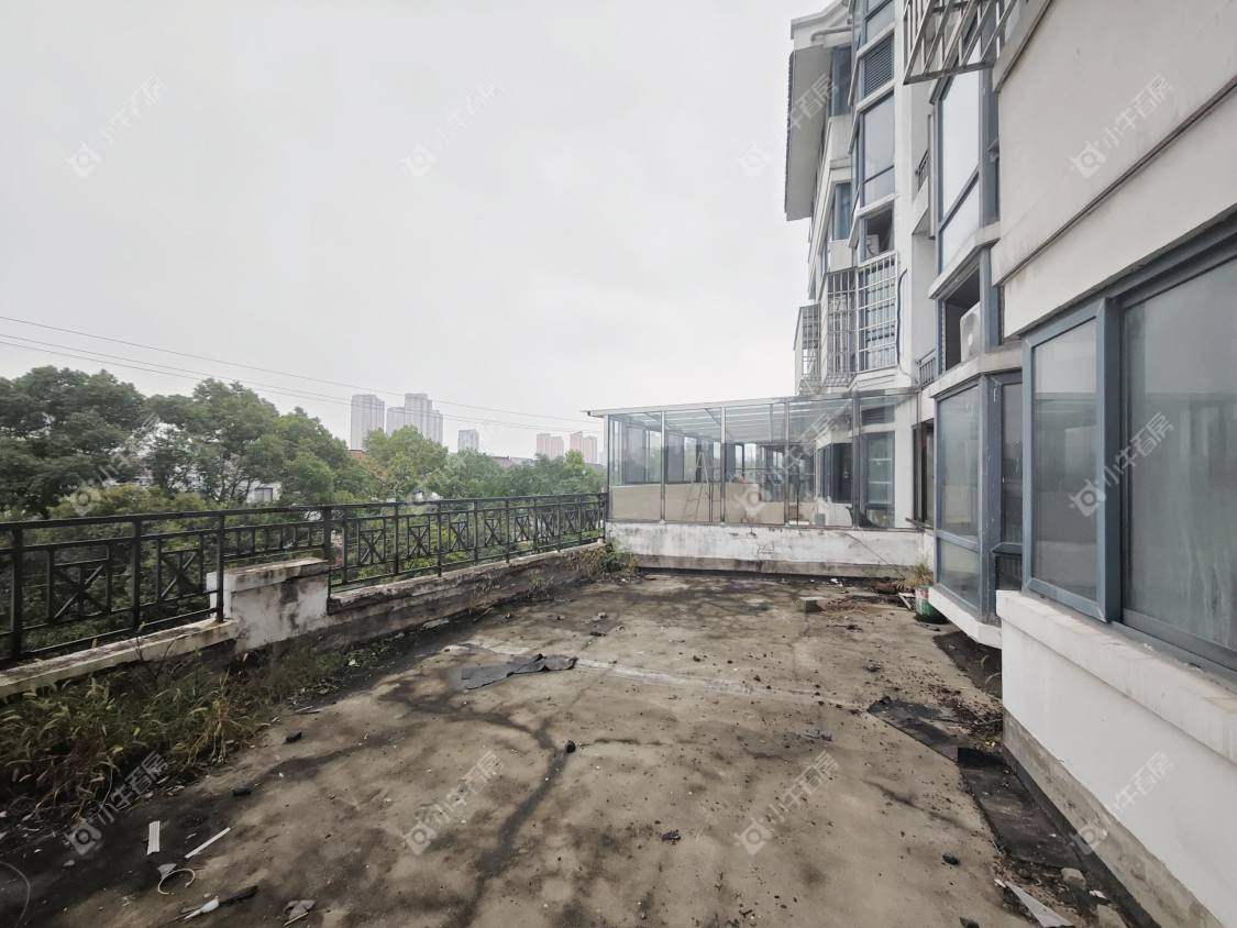 镇江锦绣江南在售二手房源小区图_小牛看房