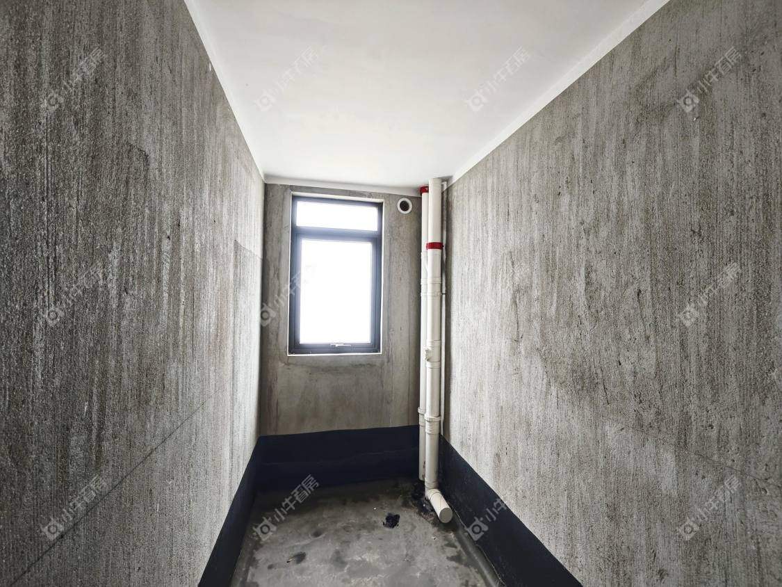 镇江爱家尚城在售二手房源室内图_小牛看房