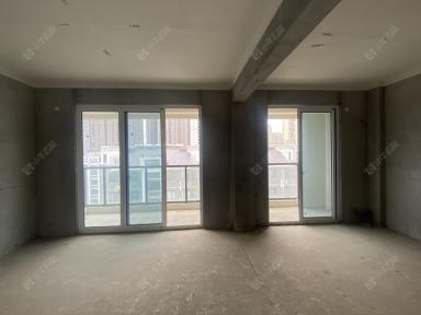 镇江桃源里4室2厅2卫在售二手房房源图片