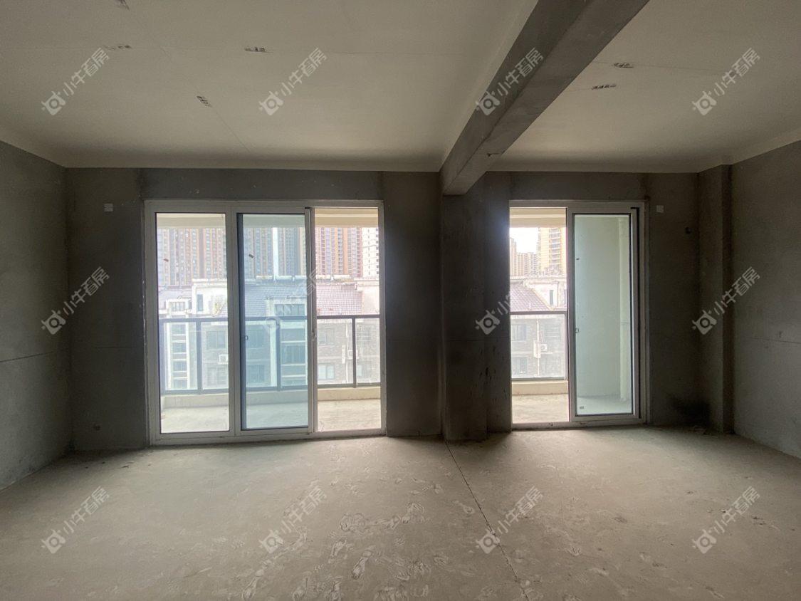 镇江桃源里在售二手房源_小牛看房