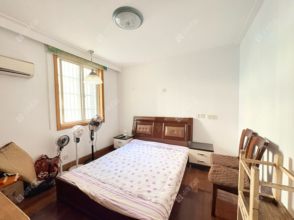 镇江新家园在售二手房源室内图_小牛看房