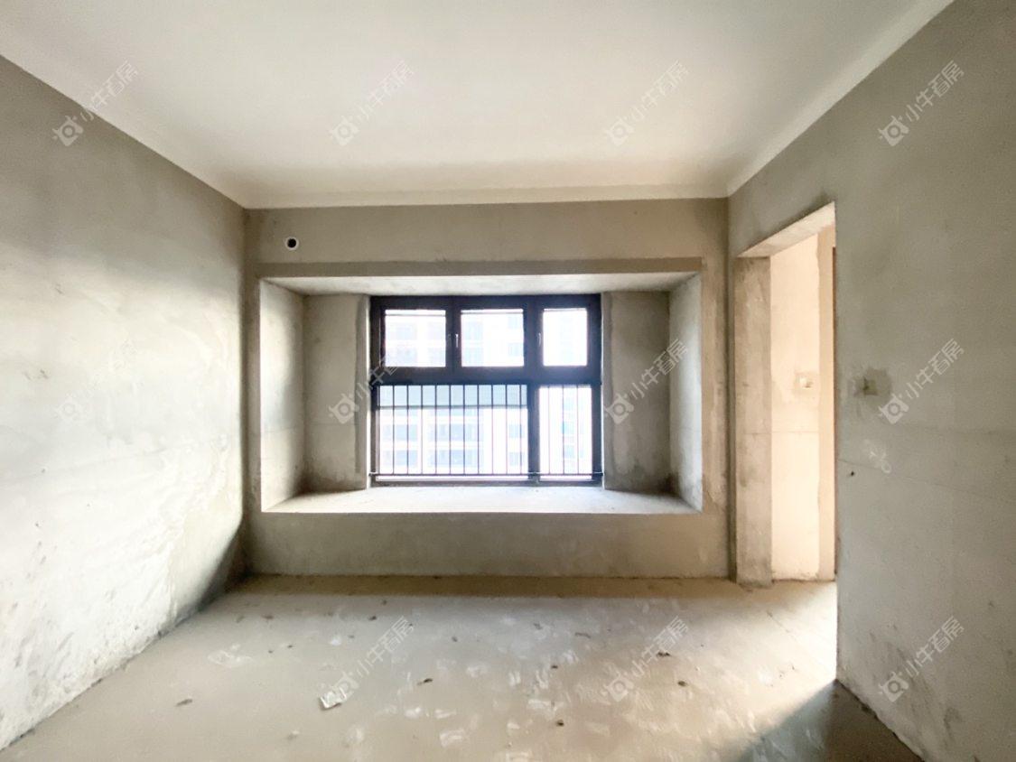 镇江碧桂园樾府在售二手房源室内图_小牛看房