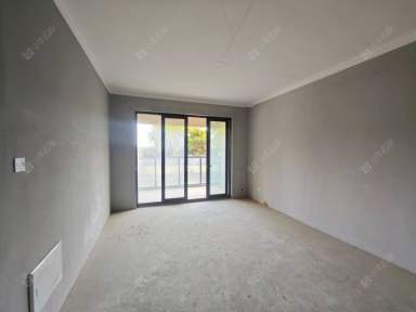 镇江珑蟠里在售二手房_小牛看房