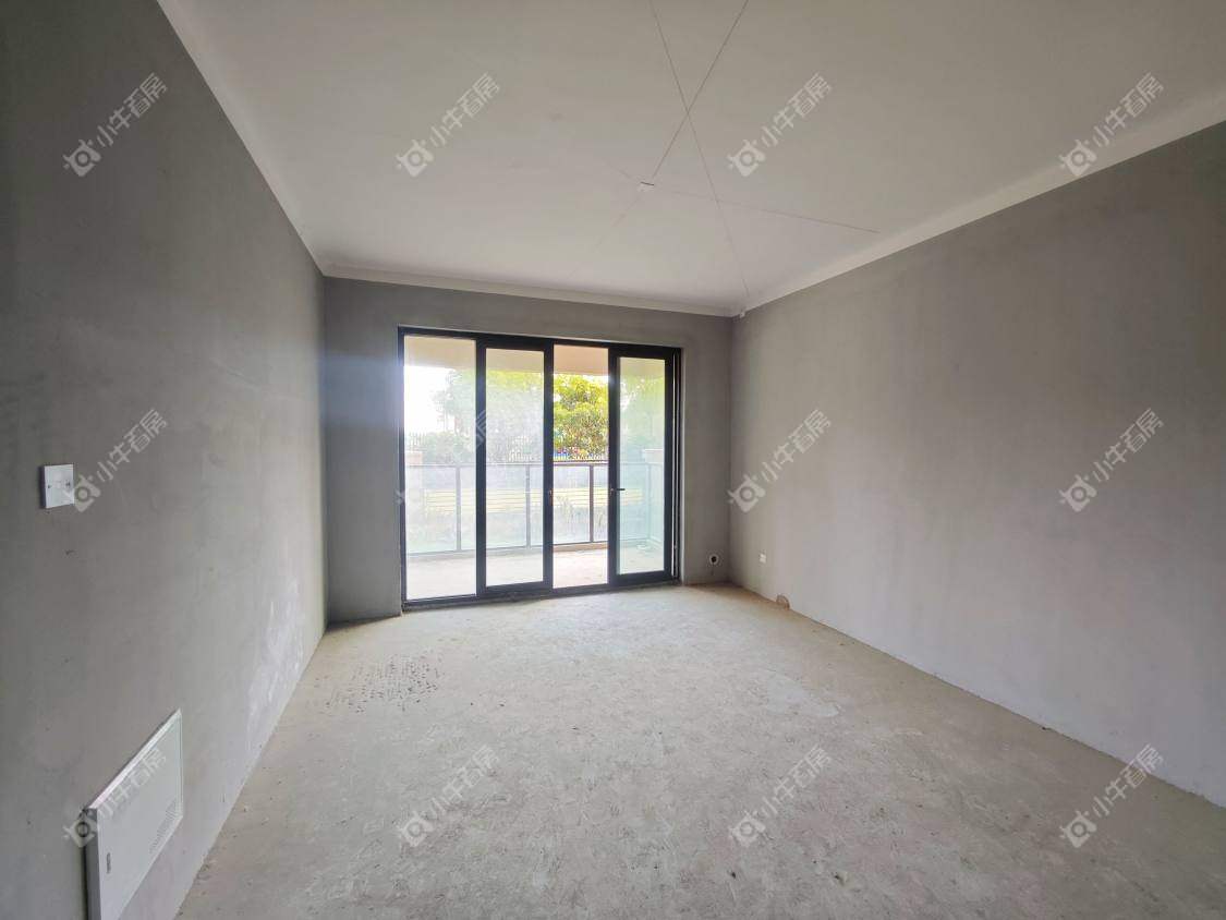 镇江珑蟠里在售二手房源_小牛看房