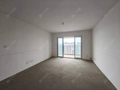 镇江中南熙悦城中南二期在售二手房_小牛看房