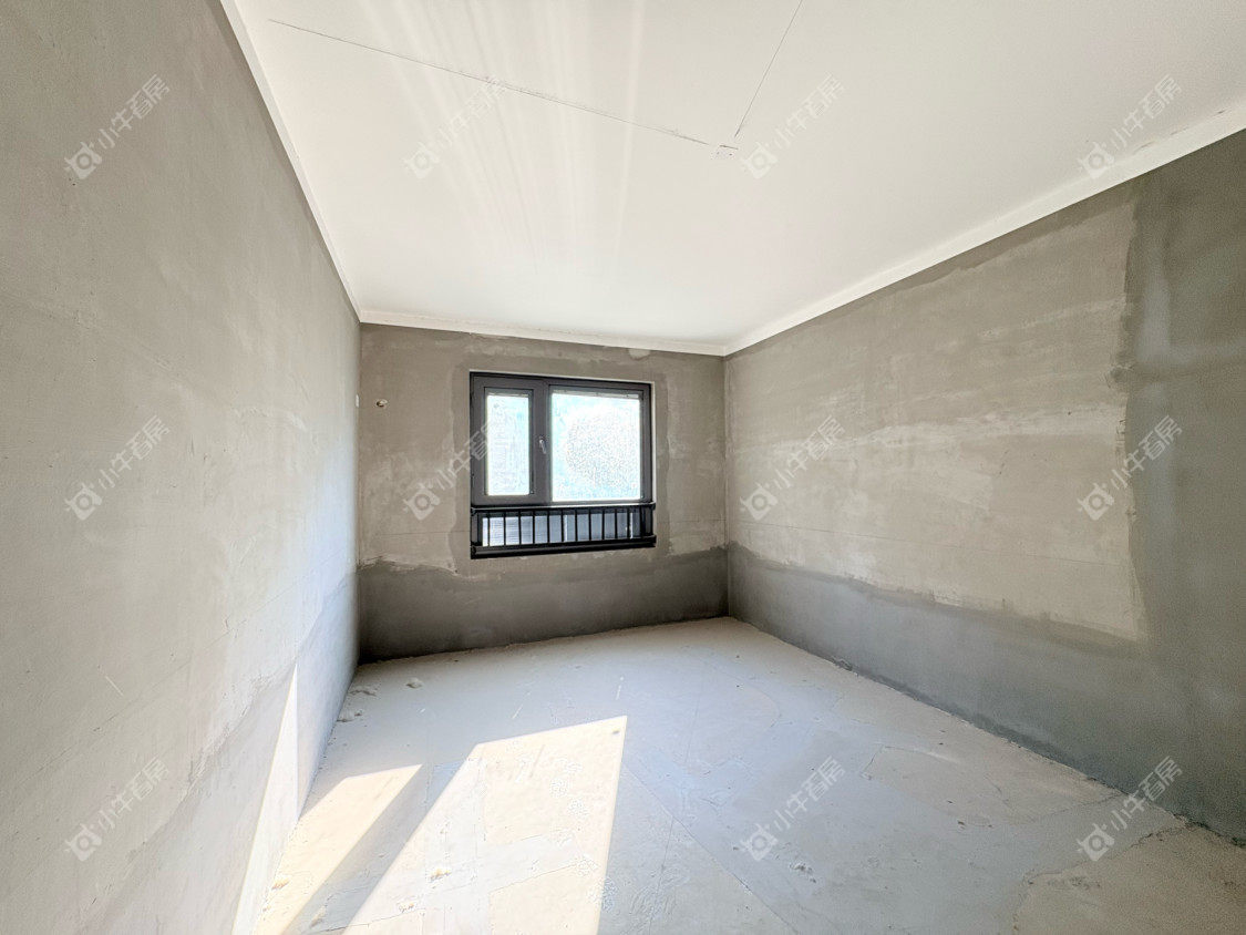 镇江天怡天瑞宸在售二手房源室内图_小牛看房