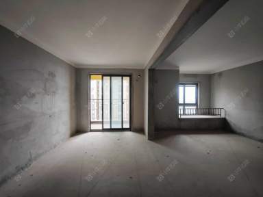 镇江华都幸福里在售二手房_小牛看房