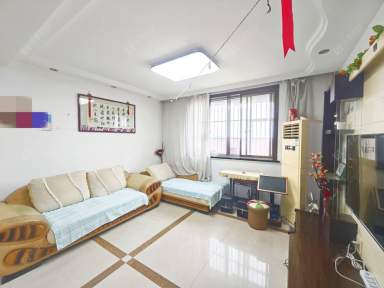 镇江玉乳泉小区在售二手房_小牛看房