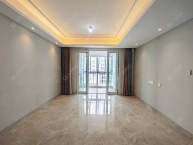 镇江中南君悦府中南一期在售二手房_小牛看房