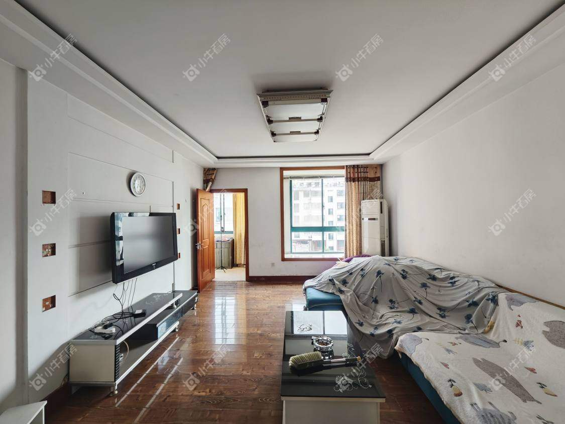 镇江幸福三区在售二手房源室内图_小牛看房